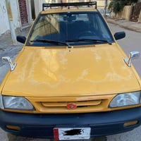 محرك جديد • ٢٠١١ • شهداء السيديه
