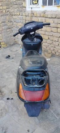 سبيسي ياباني نضيفة نقص كفر امامي 07821120460