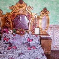 غرفة نوم • صاج • كربلاء