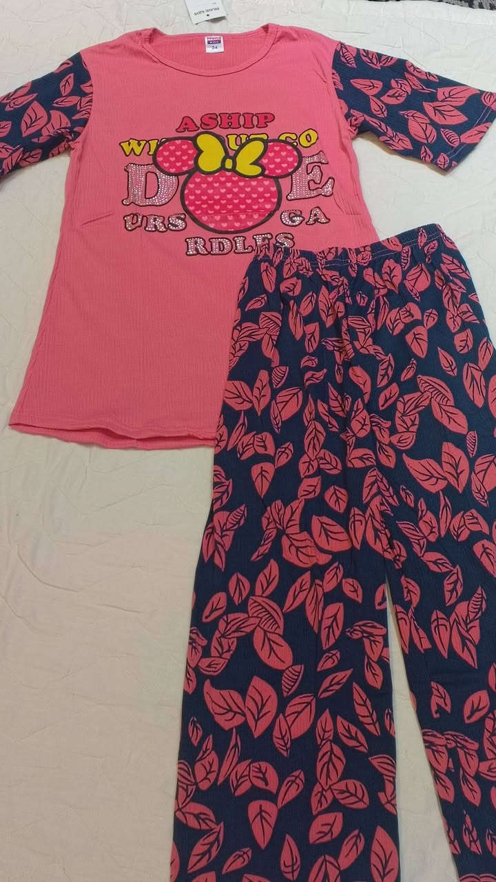 وصل الجديد الموسم الصيفي بأسعار بلاش جوه السوك


**إذا كنت صاحب هذا الإعلان وتريد حذفه لأي سبب، رجاءا أرسل رسالة إلى الدعم الفني**