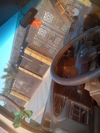 سامسونك حمل • موديل ٩٩ • مكينة تبخر