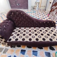 شزلونه • جديدة • مفاصلة بسيطة