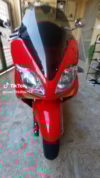 ٠٧٧١١٣٦٦٥٢٢