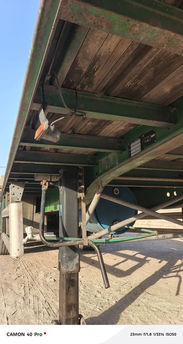 سلام عليكم  عربانه للبيع فول فول جنر سعر  خاص اتصال عى ***********
