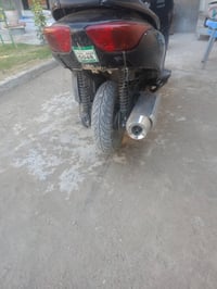 فورزا 08 كڤرات بلادي نضافه الكفرات 60% محركه نضيف  سعر850   وبي مجال ق...