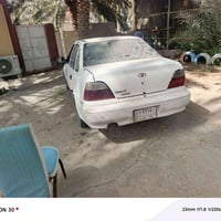 بيع رقم • اصوليه • نجف مشخاب