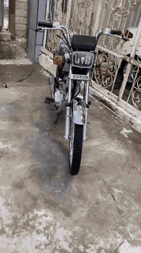 نامه إدوات مكاني ناصريه مركز مبدله ولفات فقط
رايده ٧٥٠ وبيها مجال نضافه كدامكم جديده دراجه ***********
