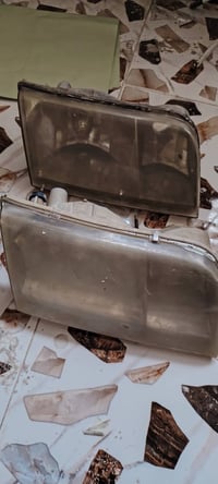 من رخصة الأخ مدير الكروب غراض فورد فكتوريا تفصيخ الشراي خاص او ٠٧٧٠٨٩١...