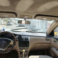 شيري اي فايف كير ومكينه كامري ابو الكف رقم بغداد  تبريد شغال مابيه اي ...