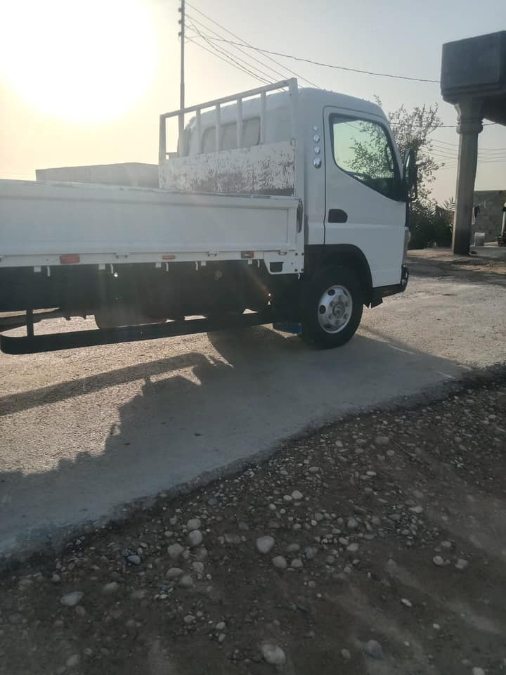 سلام وعليكم كنتر مديل 2012 للبيع مكان سياره ديالى بهرز للستفسار ***********سعر 200وبيه مجال
