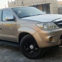 ٢٠٠٨ • رقم اربيل • الشرقاط