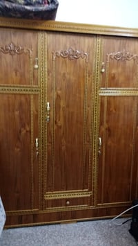 كنتور جديد • ٣ أبواب • كومدي ٢