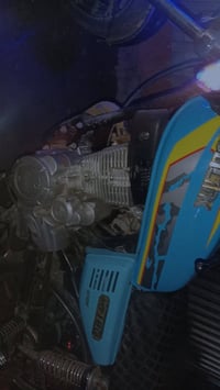 سونيك 2023 الدراجه جاهزه كامله واي عيب ما بيها دراجه خمس اوراق واسوي ل...