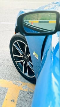 آر تي ماكس • ٢٠١٩ • ٦٥ ألف كم