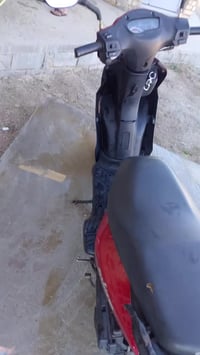 موتور • أرقام • سنوية