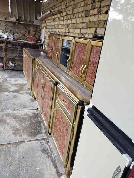 السلام عليكم كاونترات مستخدمات المكار الشافعي السعر على رقم التلفون ***********
