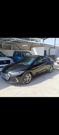 النترا • ٢٠١٧ • فول مواصفات