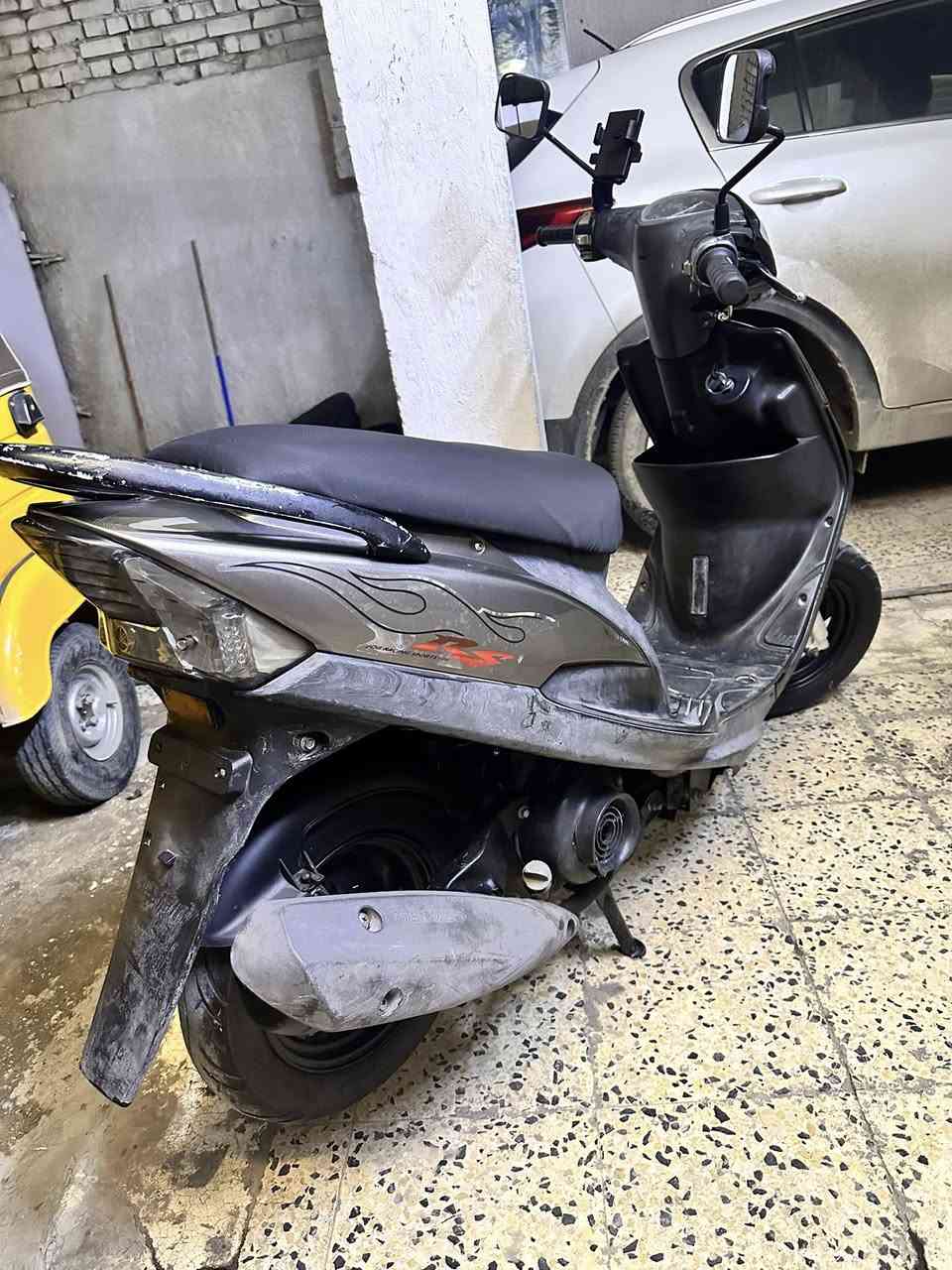 للبيع ب٦٠٠العنوان بغداد مدينه الصدر
***********
