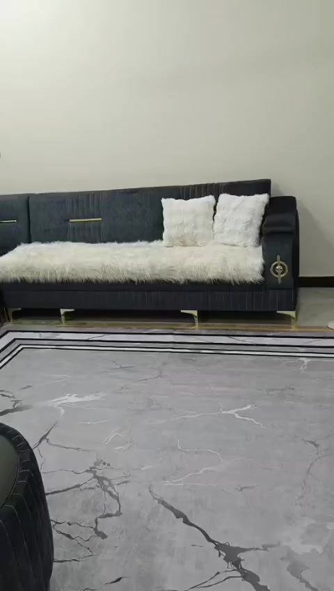 تخم احطاطه فول نضافه العنوان شفته مكلف بنشر ***********
