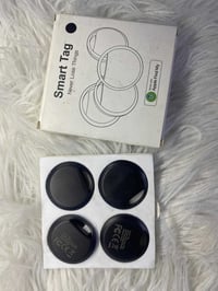 جي بي اس • ٤ قطع • للآيفون فقط