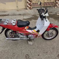 سرفيز • موديل ٢٠١٦ • كامل