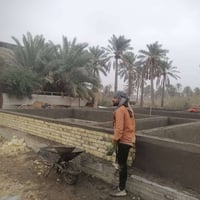 ابو علي الخلفه 07740399228