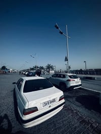 بارس • ٢٠١٣ • رقم انكليزي