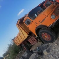 للبيع غجمه مديل 81 قباره مصبوقه جماليه بدي بلادي شاصي مصبوق جمالي محرك...