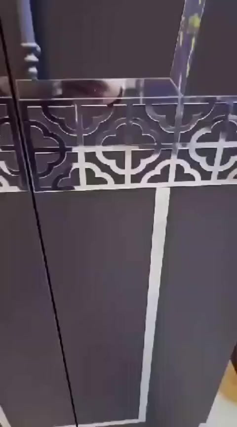 غرفة نوم مستعملة🇹🇷
موديل حديث 
اصدار /26
 نضافة95 ٪💯
عدد القطع / 6 
نضام / أبواب 💢 
ميز تواليت داخلي 
سعرها / 650 💸
شد ونقل داخل بغداد مجاني🚛
يوجود توصيل محافضات 🚛


**إذا كنت صاحب هذا الإعلان وتريد حذفه لأي سبب، رجاءا أرسل رسالة إلى الدعم الفني**