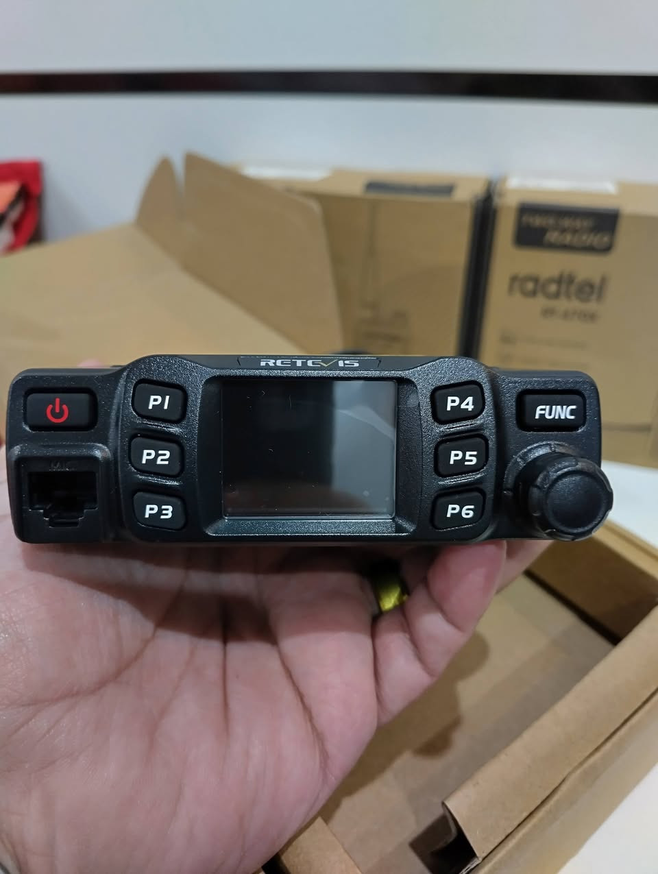 للبيع


**إذا كنت صاحب هذا الإعلان وتريد حذفه لأي سبب، رجاءا أرسل رسالة إلى الدعم الفني**