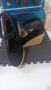 واصل • اكسسوارات