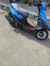 ماكس عدله للبيع نضيفه معنه الكلمه 07779340379بي واتس سعر 450 بيه مجال