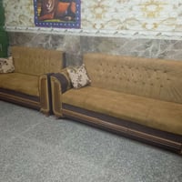 تخم قنفات • قنفات • تخم كامل • اثاث منزلي • قنفات للبيع • بغداد الحسين...