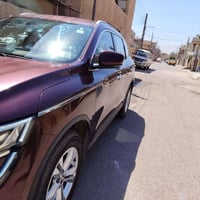 وبركاته  سيارة كوليوس موديل 2019 إستلام شركة البلاد شهر 12 عام 2020 گي...