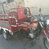 ستوته موديل 20 • نظيفه • رمادي