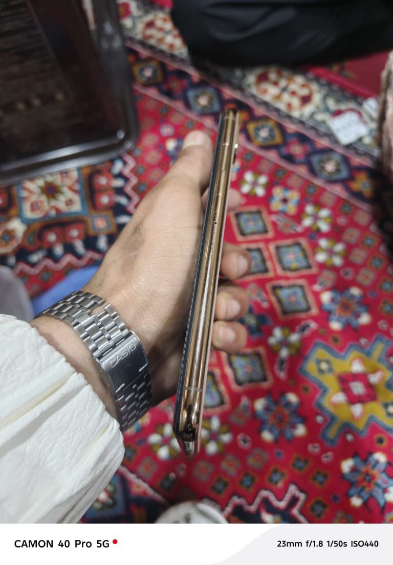 سلام عليكم اكس إس ماكس مبدل ✅
بطاريه مال تفليش شاشه اصليه ثلاث خيارات
  الذاكره 64الجهاز نضاف90 السعر 180 ويرهم مراوس


**إذا كنت صاحب هذا الإعلان وتريد حذفه لأي سبب، رجاءا أرسل رسالة إلى الدعم الفني**