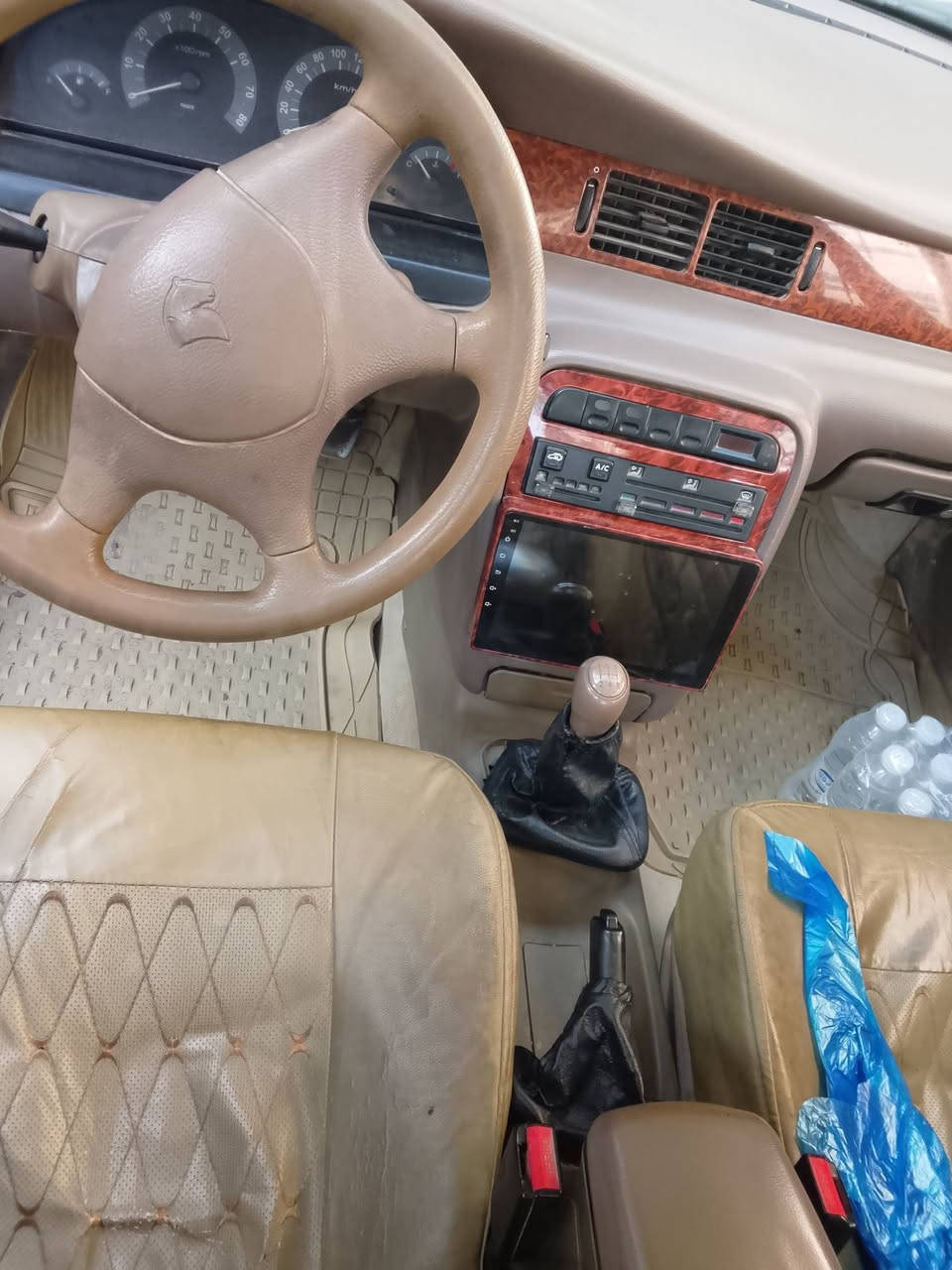 سمند 2011سنوية جديد مكفوله من الضربة و صبغ بس جاملغ  سنوية باسمي 2031مكان ميسان


**إذا كنت صاحب هذا الإعلان وتريد حذفه لأي سبب، رجاءا أرسل رسالة إلى الدعم الفني**