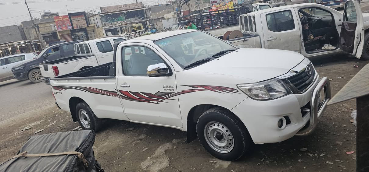 بيكم تك 2014 رقم بغداد مكن السياره بغداد تحويل مباشر الشراي يتصل ***********
