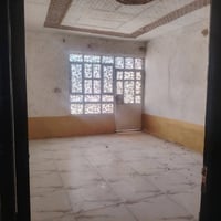 قضاء الكوفة • ٢٠٠م • زراعي بالطابو
