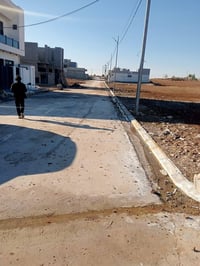 مجمع الغزل • ٣٣٧م • واجهة ١٥م