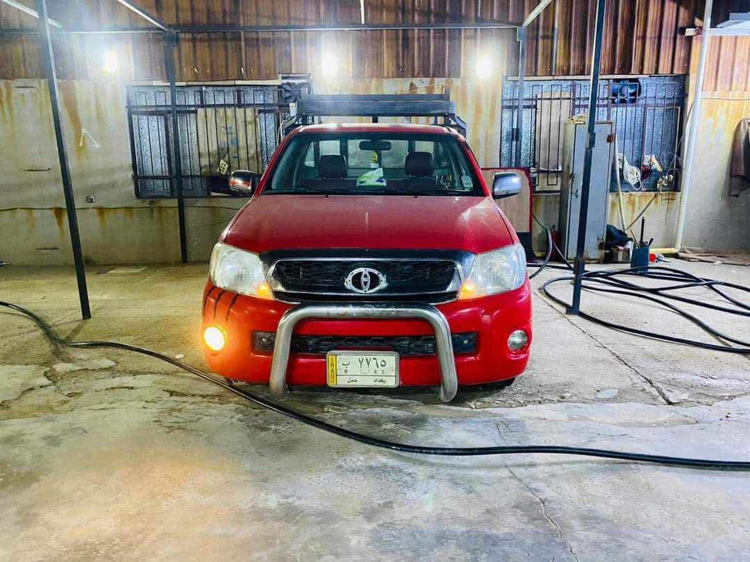 السلام عليكم بيكم تك قماره خمسه جنكال سعودي مكان سياره بغداد سعره 125 بيه مجال ***********
