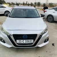 التيما SL • فول • خانقين