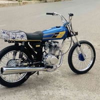 نامه شلامجه للبيع صارلو سبوع مشدود السعر650وبي مجال رقمي07739621501 @إ...
