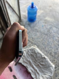 اعلان غير مكتمل • موبايل • مطلوب تفاصيل