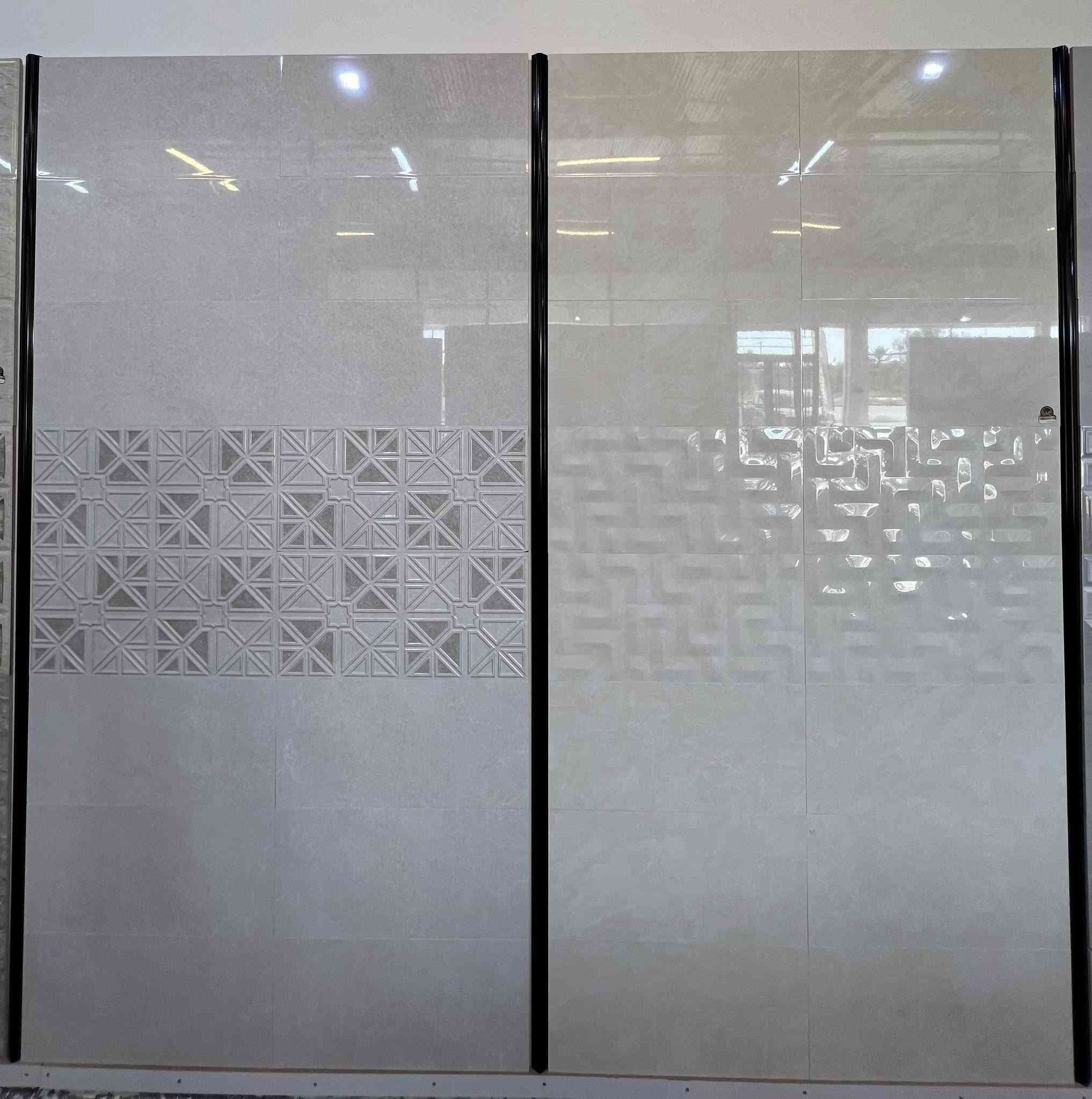 أذواقك الرفيعة تستحق تشكيلة لا محدودة من الألوان والمقاسات
سيراميك شركة سينا جداري قياس (60><30)

لماذا تختار الواحة للسيراميك ؟ 
✅ تصاميم عصرية وكلاسيكية تناسب كل الأذواق
 ✅ خامات أصلية ومضمونة 100% 
✅ أسعار تنافسية لا تقارن
 ✅ خدمة عملاء مميزة واستشارة مجانية لاختيار الأنسب لك
 ✅ توصيل سريع وخدمة ما بعد البيع لا تضيع الفرصة! 
عروضنا مستمرة والكمية محدودة! ⏳
 *زورونا اليوم وعيشوا تجربة السعادة الحقيقية مع الواحة للسيراميك 
 ديالى - المقدادية - مقابل قرية الحساوية
للاستفسار: ***********
***********
