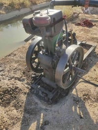 يوجد مكينه ليستر للبيع الاستفسار07718529681