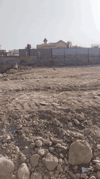 السلام عليكم
🔴ارض للبيع بحي ملايين الثانيه
🔴تبعد عن متخل ٦٠٠ متر
🔴نوع عقار سند ٢٥ زراعي حق تصرف

                    🔴ملاحظه باقي ٦٥٠ متر بس 
🔴للاستفسار اكثر خاص او الاتصال على رقم التالي ***********
