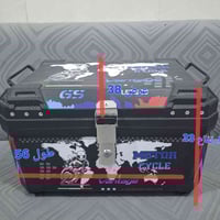 صندوق سيارة • جديد • الناصرية مركز