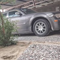 اوبامه ١٠ للبيع التواصل٠٧٧٢٢٦٤٣٨٩٣