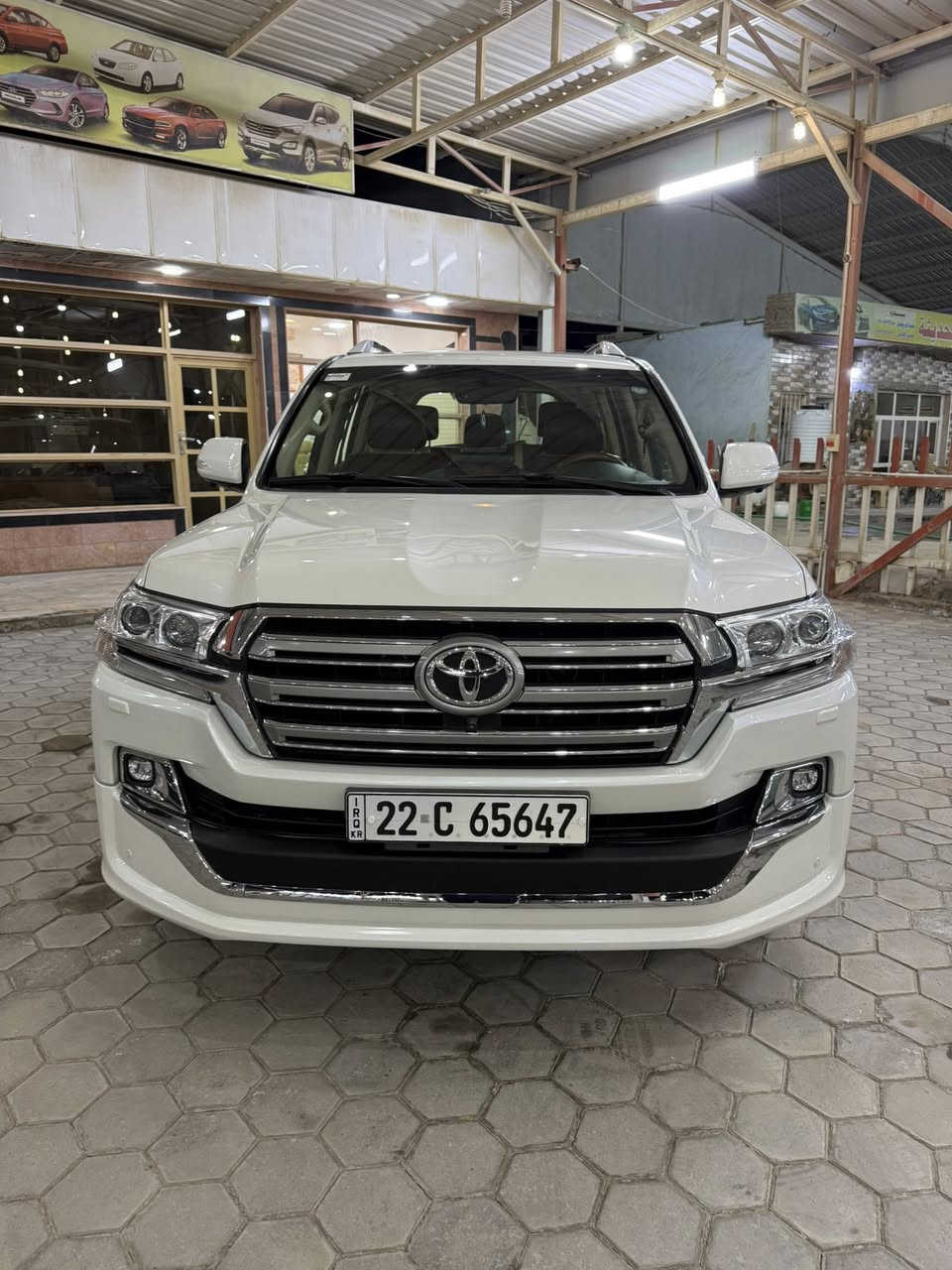 السلام عليكم موديل 2020 للبيع كفالة عامة السعر 485 رقم الهاتف ***********
